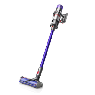 Dyson V11 Plus Cordless Stick Vaccum Cleaner